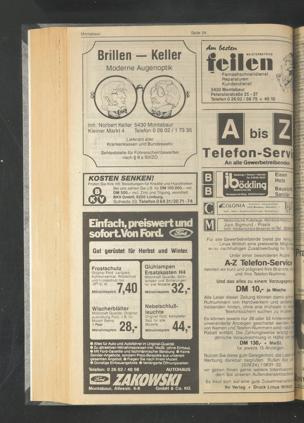 Zur Seitenansicht 1366