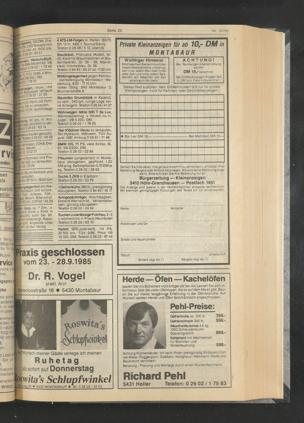 Zur Seitenansicht 1367