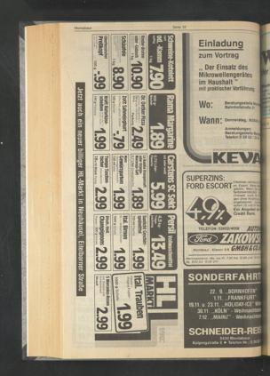 Zur Seitenansicht 1374
