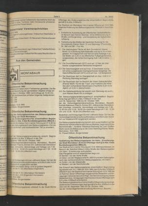 Zur Seitenansicht 1379