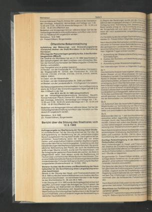 Zur Seitenansicht 1380