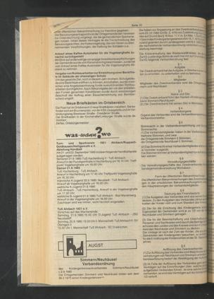 Zur Seitenansicht 1384