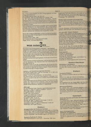 Zur Seitenansicht 1386