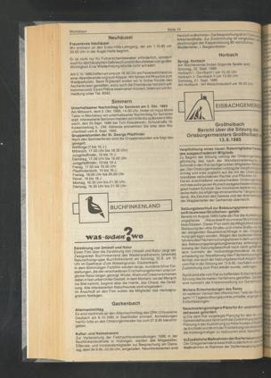 Zur Seitenansicht 1388