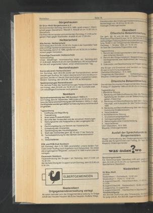 Zur Seitenansicht 1390