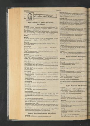 Zur Seitenansicht 1394