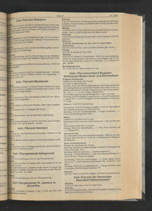 Zur Seitenansicht 1395