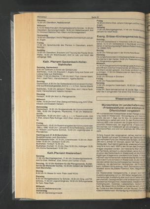 Zur Seitenansicht 1396