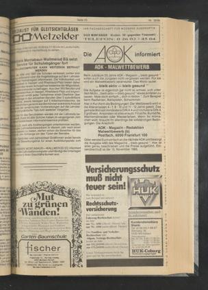 Zur Seitenansicht 1397