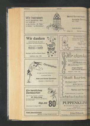 Zur Seitenansicht 1402