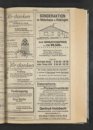 Zur Seitenansicht 1403