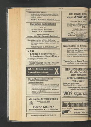 Zur Seitenansicht 1406