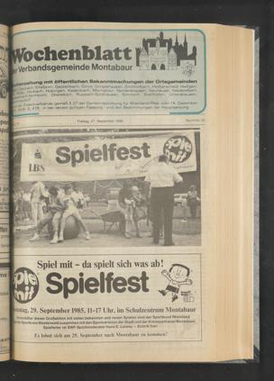 Zur Seitenansicht 1415