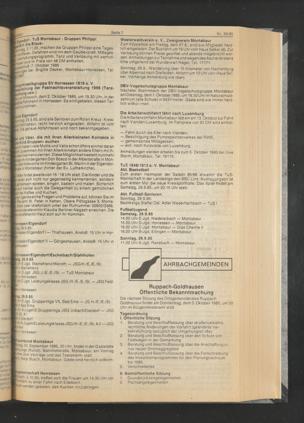 Zur Seitenansicht 1421