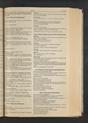 Zur Seitenansicht 1433