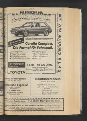 Zur Seitenansicht 1447