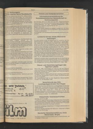 Zur Seitenansicht 1453