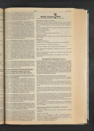 Zur Seitenansicht 1455
