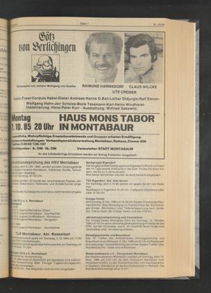 Zur Seitenansicht 1457