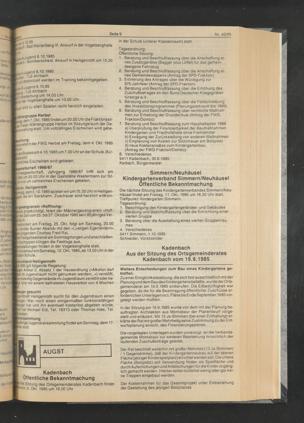 Zur Seitenansicht 1459