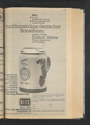 Zur Seitenansicht 1475