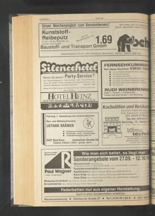 Zur Seitenansicht 1476