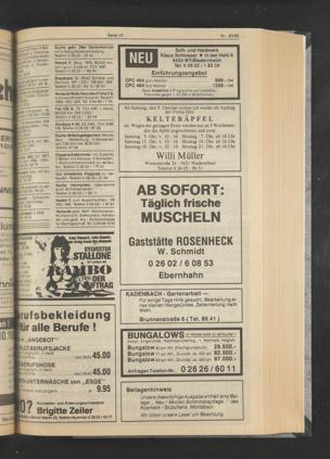 Zur Seitenansicht 1477