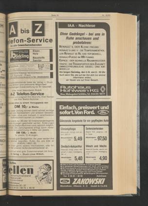 Zur Seitenansicht 1479