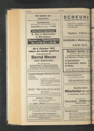 Zur Seitenansicht 1480