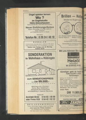 Zur Seitenansicht 1482