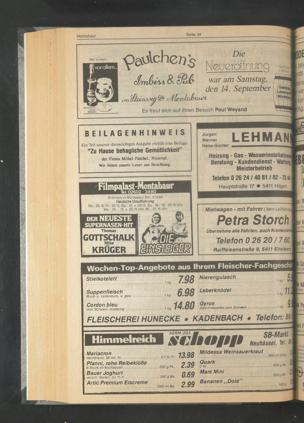 Zur Seitenansicht 1484