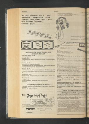 Zur Seitenansicht 1490