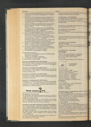 Zur Seitenansicht 1492
