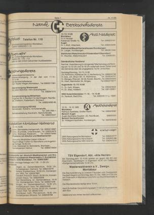 Zur Seitenansicht 1493