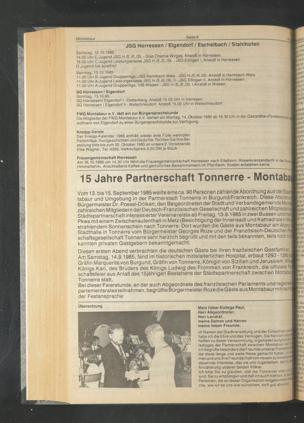 Zur Seitenansicht 1494