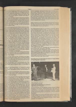 Zur Seitenansicht 1495