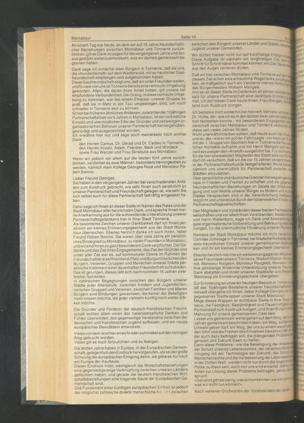 Zur Seitenansicht 1496