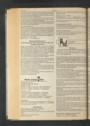 Zur Seitenansicht 1498
