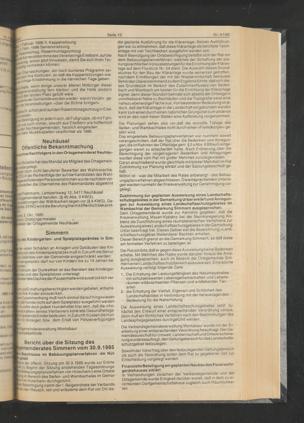 Zur Seitenansicht 1499