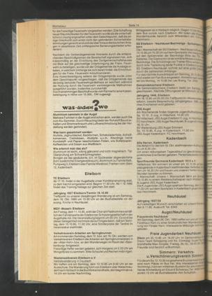 Zur Seitenansicht 1500