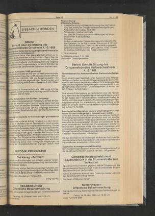 Zur Seitenansicht 1501