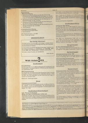 Zur Seitenansicht 1502