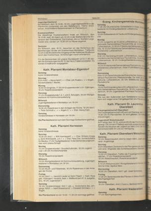 Zur Seitenansicht 1506