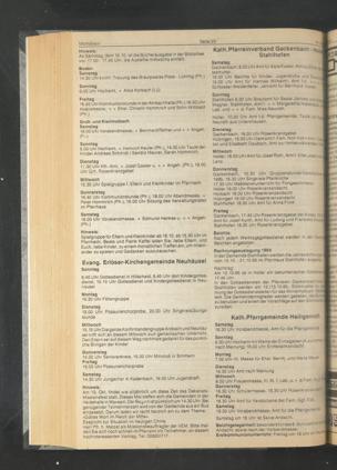Zur Seitenansicht 1508