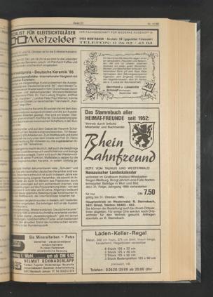 Zur Seitenansicht 1509