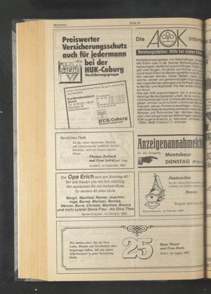 Zur Seitenansicht 1510