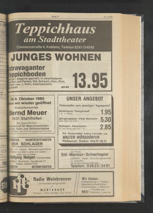 Zur Seitenansicht 1517
