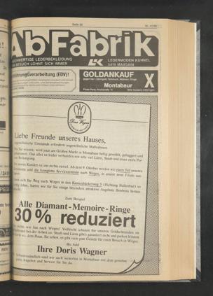 Zur Seitenansicht 1521