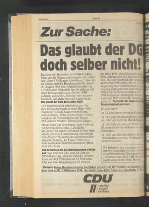 Zur Seitenansicht 1522