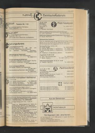 Zur Seitenansicht 1533